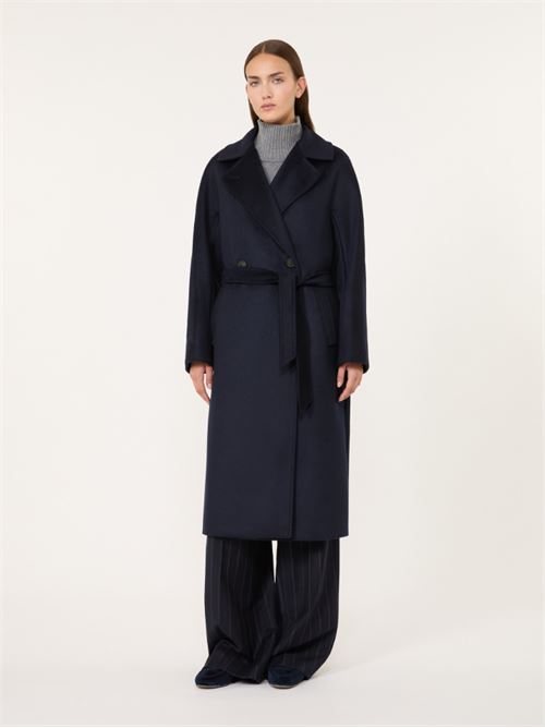 WKDRESINA MAXMARA WEEKEND | 262501610260010